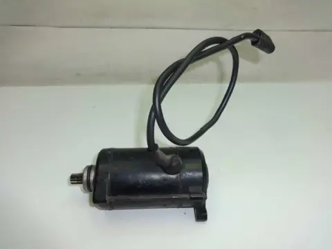 STARTMOTOR Kawasaki ZRX 1100 1200 1997 - 1999 / 2000 - 2005