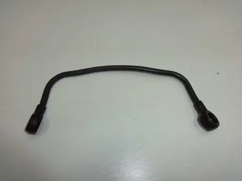 OLIELEIDING Kawasaki ZZR 1100 1990 - 1992