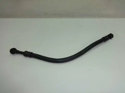 OLIELEIDING Kawasaki ZZR 1100 1990 - 1992