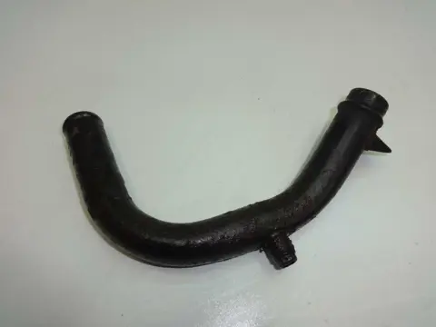 MOTORBLOK DIVERSE Kawasaki ZZR 1100 1990 - 1992