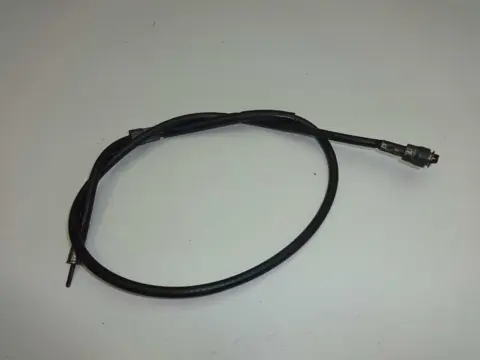 KILOMETERKABEL Suzuki GS 450 1970 - 2012