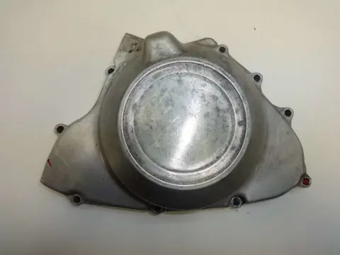 DYNAMODEKSEL Suzuki GS 450 1970 - 2012