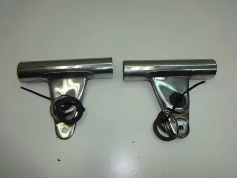 KOPLAMP Suzuki GS 450 1970 - 2012