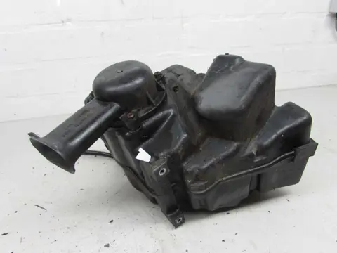 LUCHTFILTERHUIS Kawasaki ER 5 1997 - 2005