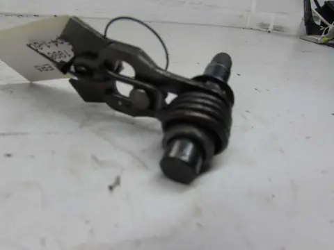 MOTORBLOK DIVERSE Kawasaki ER 5 1997 - 2005