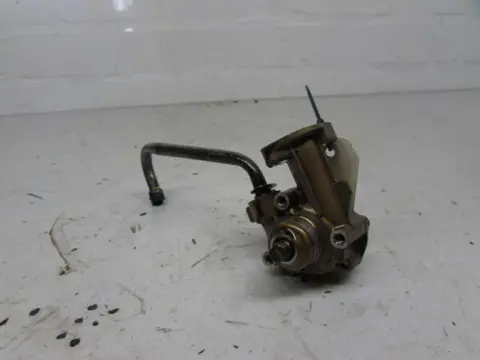 MOTORBLOK DIVERSE Kawasaki ER 5 1997 - 2005