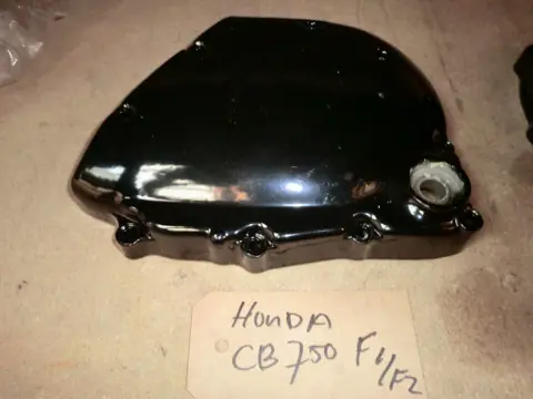 MOTORBLOK DIVERSE Honda CB 750 1978 - 1982