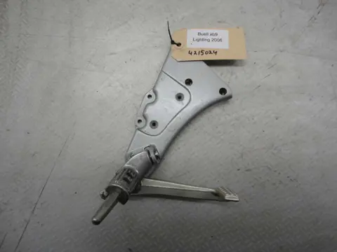 REM EN OF SCHAKELSET Buell Lightning XB9S 2003 - 2009