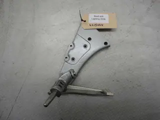 REM EN OF SCHAKELSET Buell Lightning XB9S 2003 - 2009