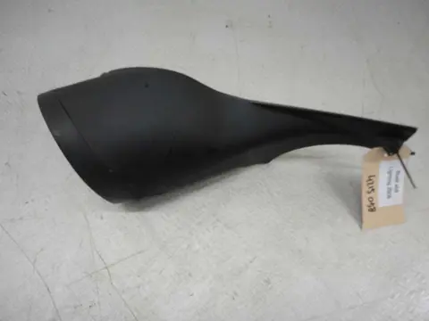 LINKER LUCHTBUIS Buell Lightning XB9S 2003 - 2009