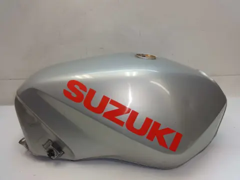 TANK Suzuki GS 650 1970 - 2012