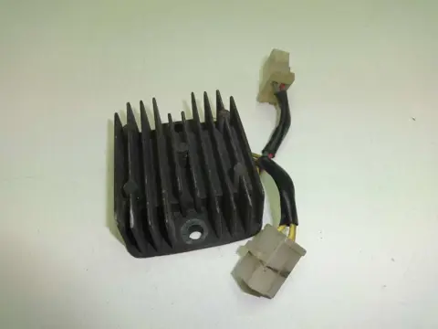 SPANNINGSREGELAAR Honda CMX 250 1982 - 1983