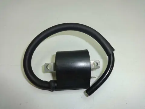 BOBINE Suzuki DR 650 1991 - 1995