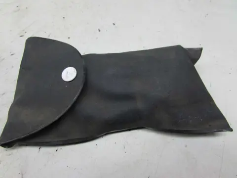 GEREEDSCHAPSET Suzuki GSX F 750 1998 - 2005