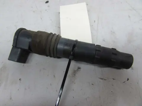 BOBINE Suzuki GSX R 600 2001 - 2003