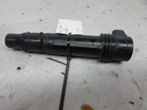 BOBINE Kawasaki ZX 6 R 2007 - 2008