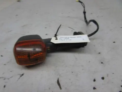 KNIPPERLICHT Yamaha FAZER 600 1998 - 2000