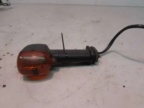 KNIPPERLICHT Yamaha FAZER 600 1998 - 2000