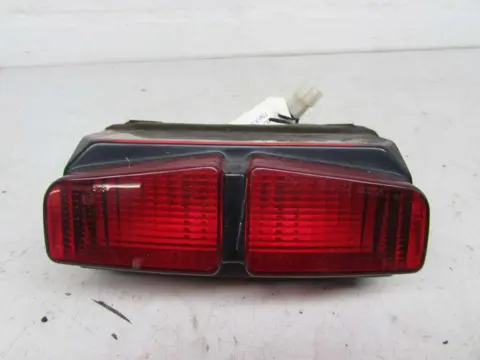 ACHTER LICHT Yamaha FAZER 600 1998 - 2000