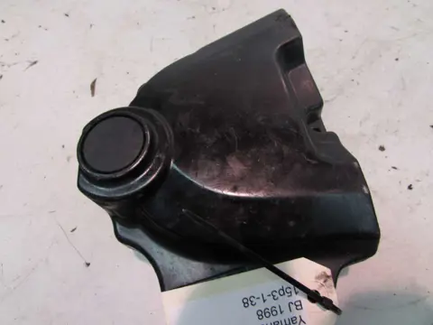 MOTORBLOKDEKSEL Yamaha FAZER 600 1998 - 2000