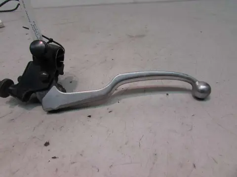 KOPPELINGSHANDLE Yamaha FAZER 600 1998 - 2000
