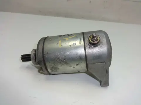 STARTMOTOR Yamaha GTS 1000 1992 - 2000