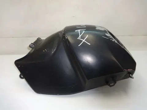 TANK Yamaha XP 500 T-Max 2001 - 2003