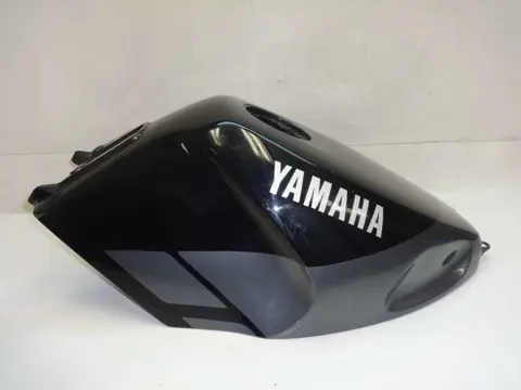 TANKCOVER Yamaha FZR 600 1989 - 1993