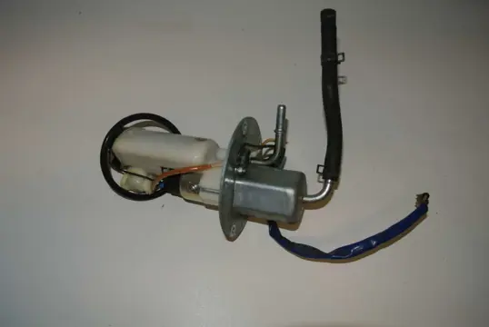 BRANDSTOFPOMP Kawasaki Z 750 2007 - 2010 / 2011 - 2012 /