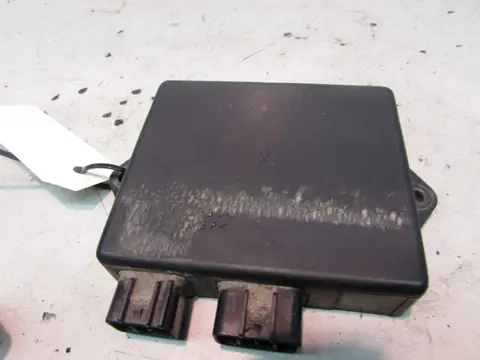 CDI UNIT Yamaha FZR 600 1994 - 1996
