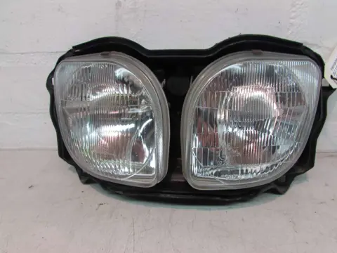 KOPLAMP Yamaha FZR 600 1994 - 1996