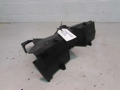 OVERIG Yamaha FZR 600 1994 - 1996