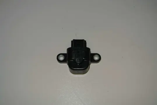 HELLINGSHOEKSENSOR Kawasaki Z 750 2007 - 2010 / 2011 - 2012