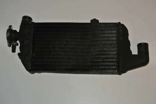 RADIATEUR BMW K 1200 LT 1998 - 2002
