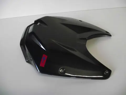 Fuel tank cover BMW S 1000 RR 2009 - 2011