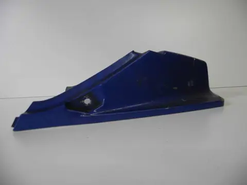 ACHTERKUIPDEEL Yamaha XS 400 1976 - 1981