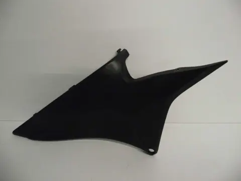 LINKER ZIJKUIP KLEIN Honda CBR 600 RR 2007 - 2008