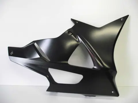 Cowl lower right BMW S 1000 RR 2009 - 2011
