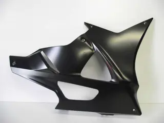 Cowl lower right BMW S 1000 RR 2009 - 2011