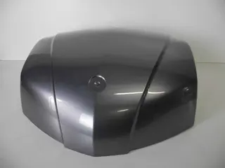 Top Box upper plate Yamaha FAZER 1000 2006 - 2009