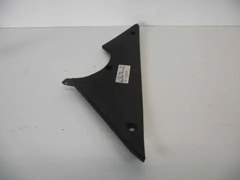 RECHTER BINNENKUIP Suzuki GSX R 1000 2000 - 2002