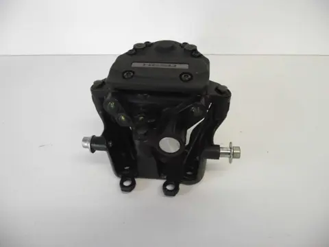 STUURDEMPER Honda CBR Fireblade 2004 - 2005