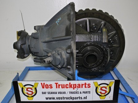 Differentieel Scania R-780 2.71 INCL SPER
