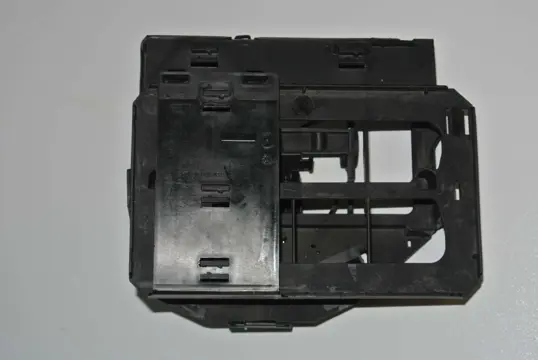 CDI UNIT BMW R 1200 GS Adventure 2010 - 2012