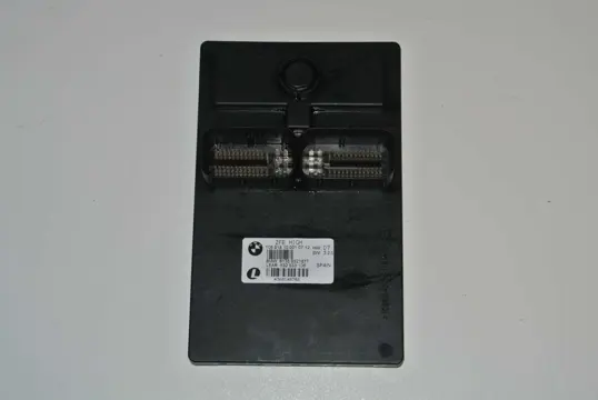 CDI UNIT BMW R 1200 GS Adventure 2010 - 2012