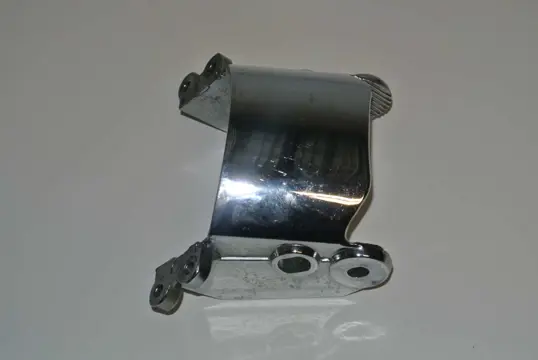 KOPLAMP BMW R 1200 C 1997 - 2004