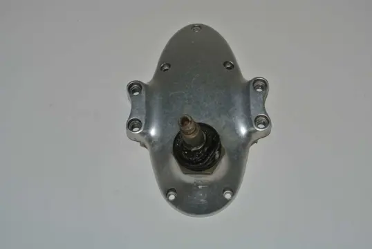 T STUK BMW R 1200 C 1997 - 2004