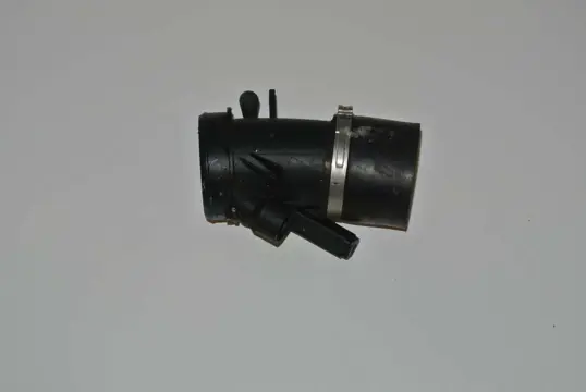GASKLEPHUIS BMW R 1200 C 1997 - 2004
