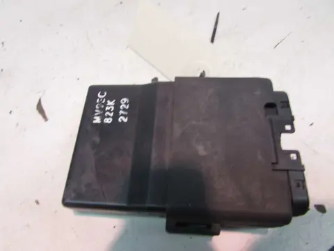CDI UNIT Honda CBR 600 F 1991 - 1994