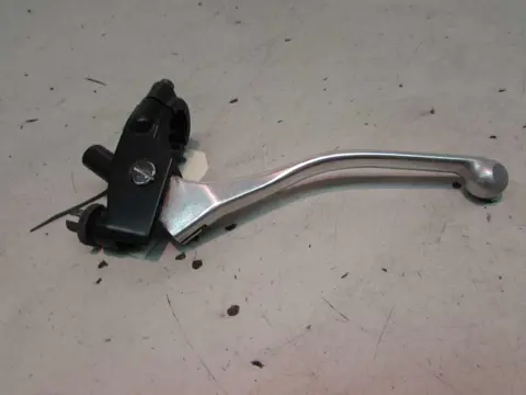 KOPPELINGSHANDLE Honda CBR 600 F 1991 - 1994